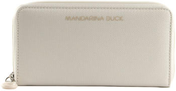 Mandarina Duck MD20 (P10QMPN1) optical white
