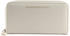 Mandarina Duck MD20 (P10QMPN1)
