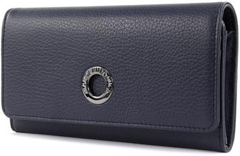 Mandarina Duck Mellow (P10FZP52) dress blue