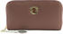 Mandarina Duck Mellow Leather Zip Around Wallet L (P10FZP61)