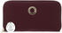 Mandarina Duck Mellow Leather Zip Around Wallet L (P10FZP61)