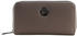 Mandarina Duck Mellow Leather Zip Around Wallet L (P10FZP61)