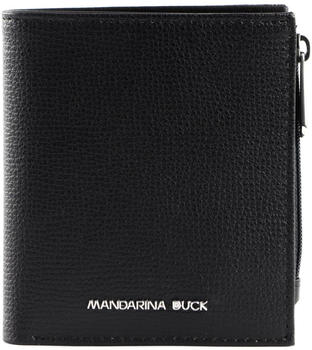 Mandarina Duck Mellow (P10MWP15) black