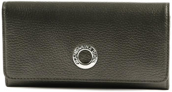 Mandarina Duck Mellow Lux (P10ZLP52) graphite