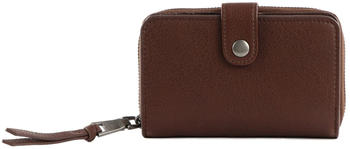 FREDsBRUDER Handian (109-84) mid brown