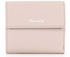 Tamaris Amanda Wallet (50005)
