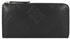 Tommy Hilfiger TH Refined Wallet (AW0AW15756) black