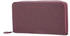 Mandarina Duck MD20 (P10QMPN1)