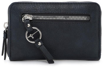 Tamaris Nele (32807) blue