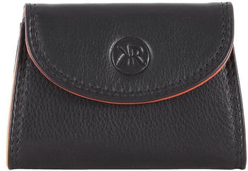Kenorada Maardu BSW black