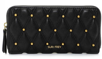 Suri Frey Corey (13906) black