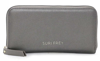 Suri Frey Tiffany (13898) darksilver