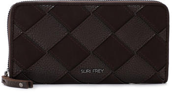 Suri Frey Nandy (13486) brown