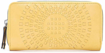 Suri Frey Ruby (13747) yellow