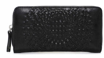 Suri Frey Ruby (13747) black