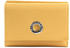 Mandarina Duck Mellow Leather Wallet with Flap M (P10FZP65)