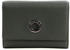 Mandarina Duck Mellow Leather Wallet with Flap M (P10FZP65)