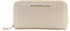 Mandarina Duck MD20 (P10QMPN1)
