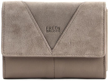 FREDsBRUDER Grynn (206-3525) warm grey