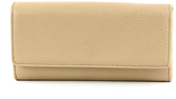 FREDsBRUDER Bloomfield (176-296N) beige