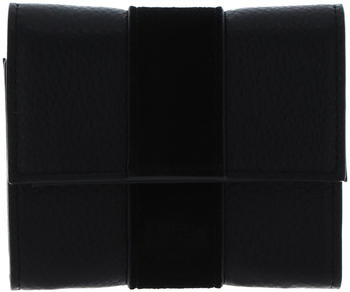 FREDsBRUDER Lazap (196-3219) black