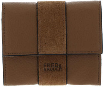 FREDsBRUDER Lazap (196-3219) iced coffee