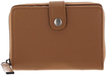 FREDsBRUDER FB Wallet Millionaire (177-83b) iced coffee