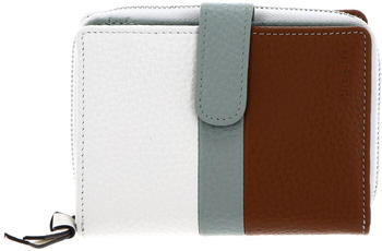 Picard Stripes 1 (7108-4N4) white li-k