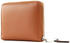 Picard Pure (9638-87I) cognac