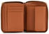 Picard Pure (9638-87I) cognac