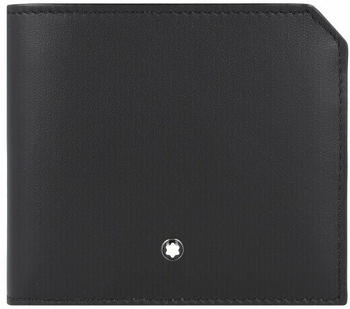 Montblanc Meisterstück Selection Wallet black (131247)