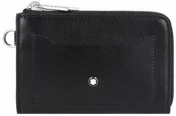 Montblanc Meisterstück Key Wallet black (MTB-129689)