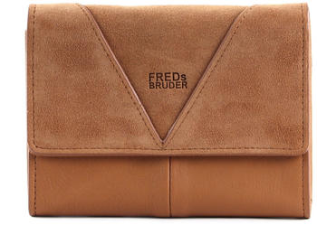 FREDsBRUDER Grynn (206-3525) caramel crunch