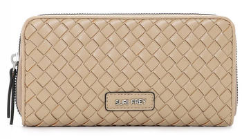 Suri Frey Karly (14062) beige