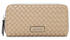 Suri Frey Karly (14062) beige