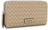 Suri Frey Karly (14062) beige