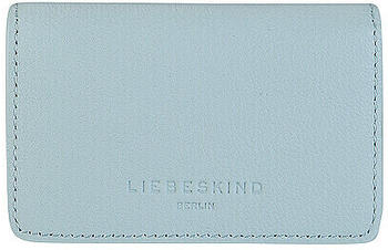 Liebeskind Classics Cardie (2137262) spirit