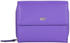 Braun Büffel Asti M 8CS (50454-660)