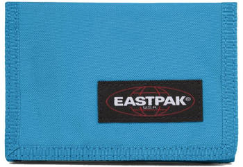 Eastpak Crew (EK371) broad blue