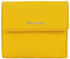 Tamaris Amanda Wallet (50005)