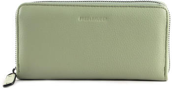 FREDsBRUDER Oblivia Wallet (192-295) ice green