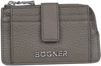 Bogner Andermatt Elli Credit Card Wallet RFID (4190000943) falcon