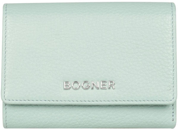 Bogner Andermatt Nena Wallet mint (4190001580)