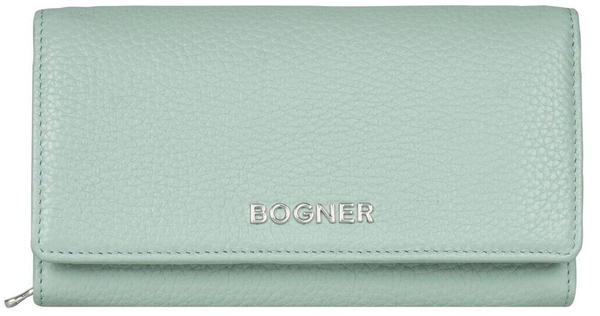 Bogner Andermatt Violetta Wallet mint (4190001582)