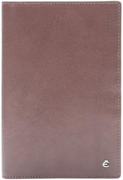 Esquire Toscana (5510-48) coffee