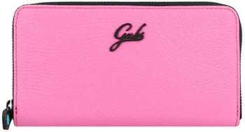GabsBags GMoney17 Wallet flamingo (G000140ND-X2428-C4528)