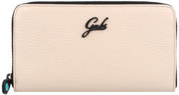 GabsBags GMoney17 Wallet conchiglia (G000140ND-X2428-C2030)