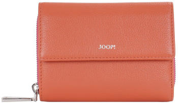 Joop! Lantea Blocking Martha (4140006109) orange