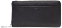 JOOP! WOMEN Lantea Yura Geldb&ouml;rse schwarz 10 x 18,5 x 3 - Schwarz