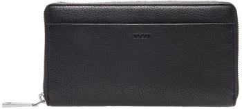 Joop! Lantea Yura Purse IH10F black